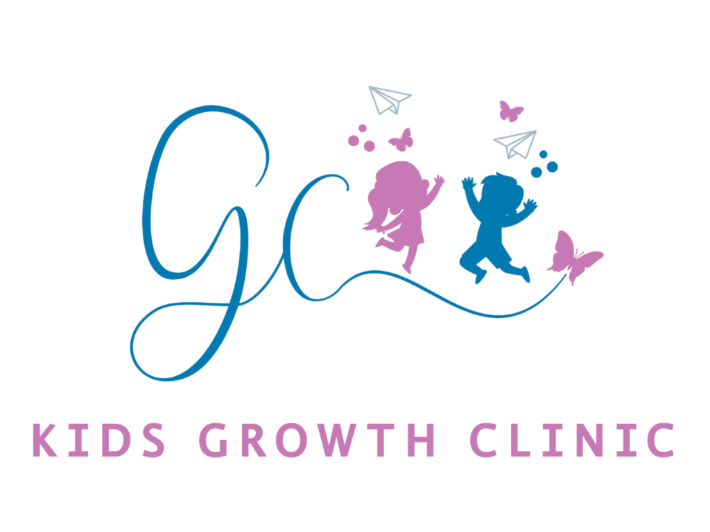 Logo New