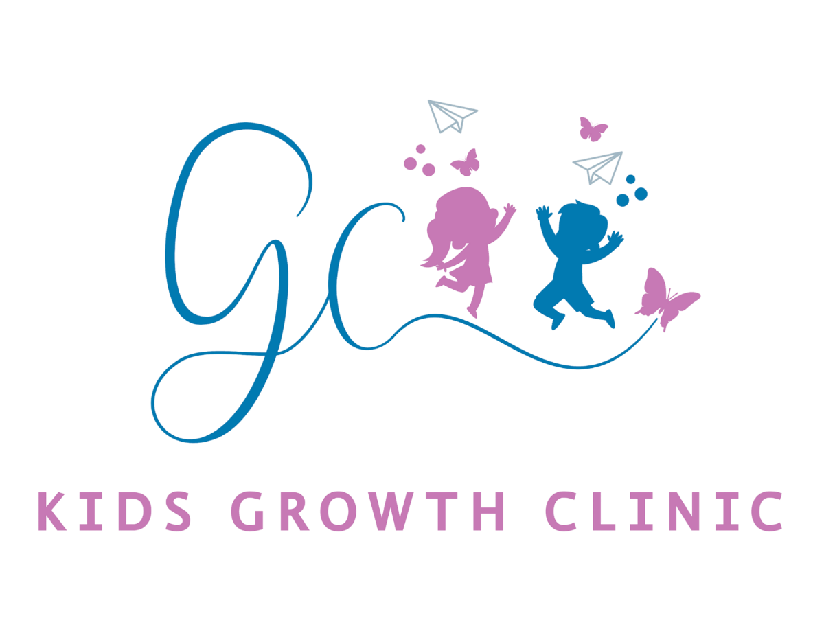 Logo New